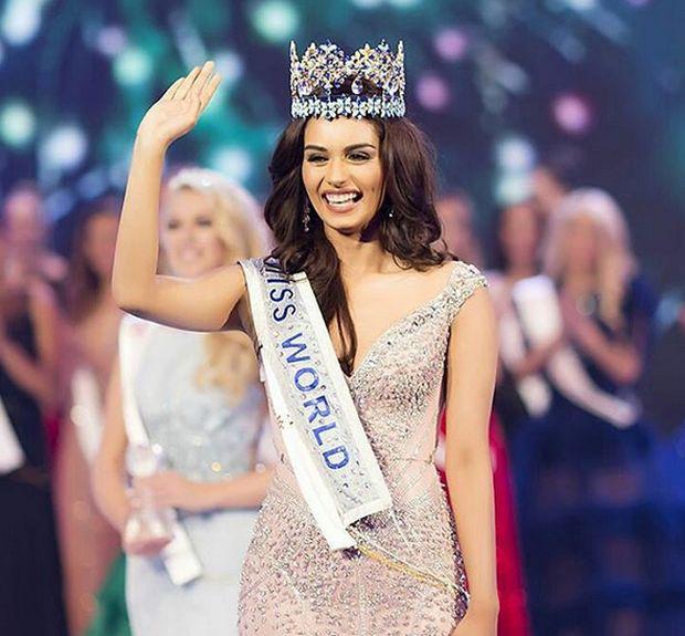 missworldmanushichhilar_001 missworldmanushichhilar_001