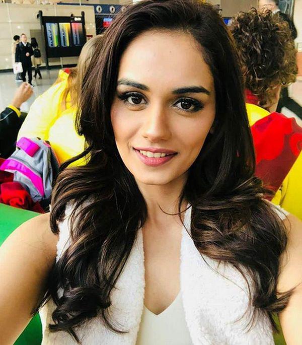 missworldmanushichhilar_005 missworldmanushichhilar_005