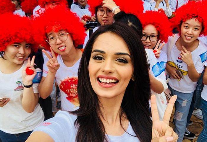 missworldmanushichhilar_008