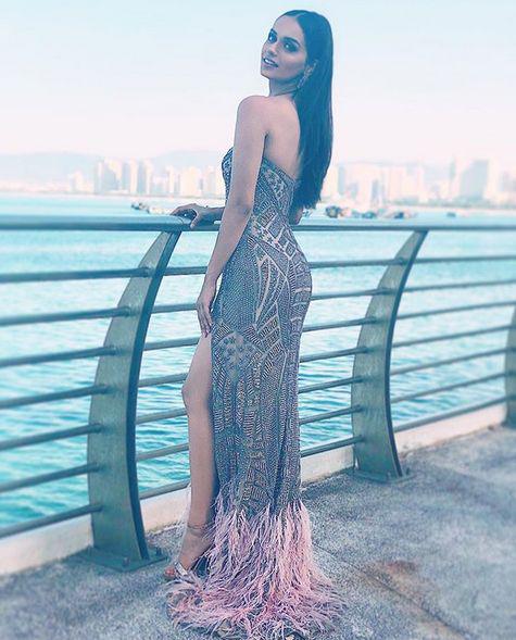 missworldmanushichhilar_009 missworldmanushichhilar_009