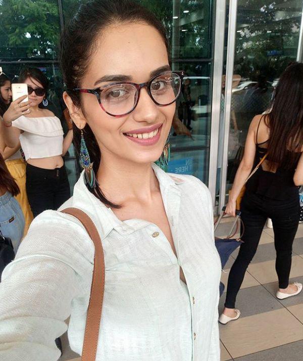 missworldmanushichhilar_010