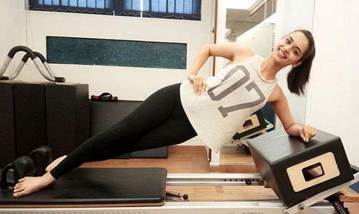 missworldmanushichhilar_011