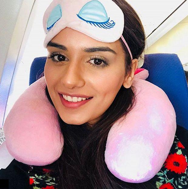 missworldmanushichhilar_012