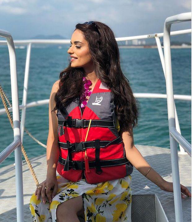 missworldmanushichhilar_013