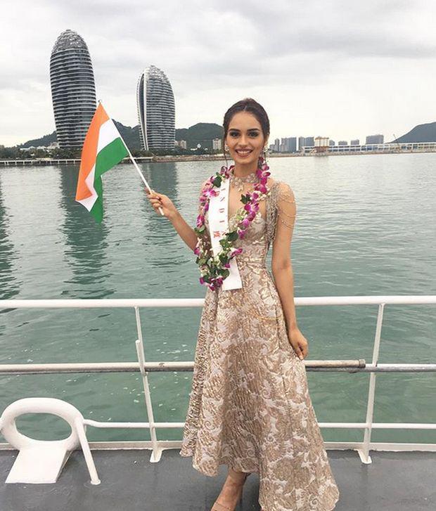 missworldmanushichhilar_014 missworldmanushichhilar_014