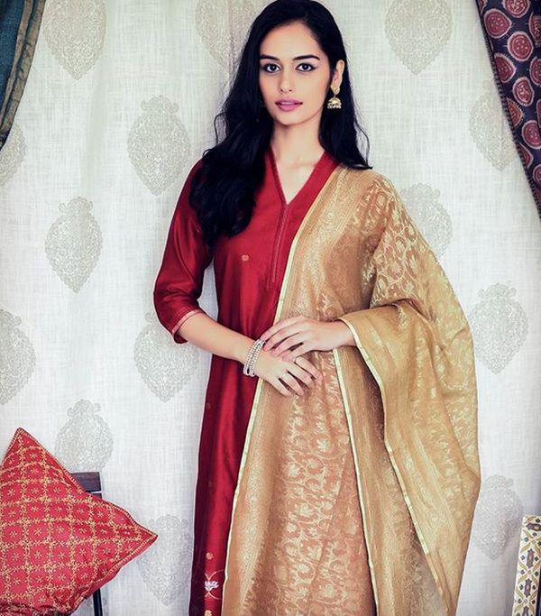 missworldmanushichhilar_015