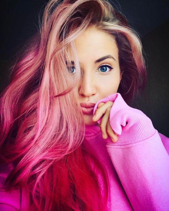 mmaanastasiayankova_002