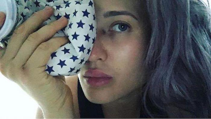 mmaanastasiayankova_003