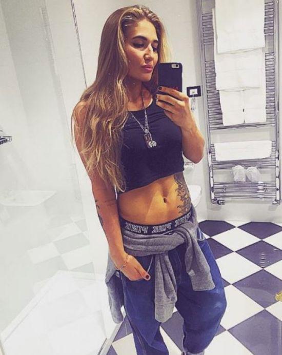 mmaanastasiayankova_005