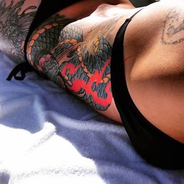 mmaanastasiayankova_009