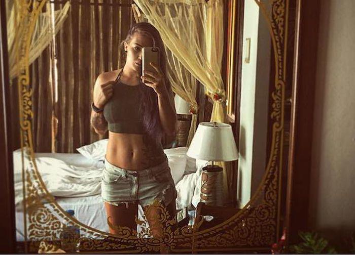 mmaanastasiayankova_010