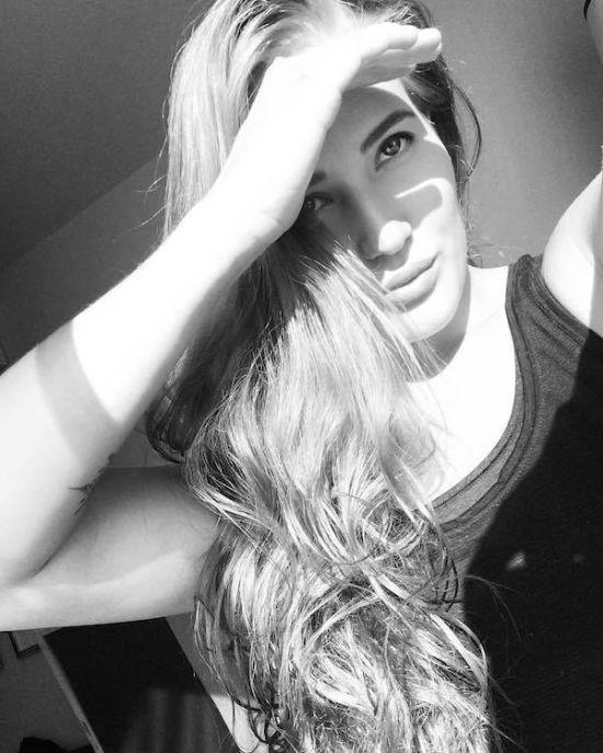 mmaanastasiayankova_012