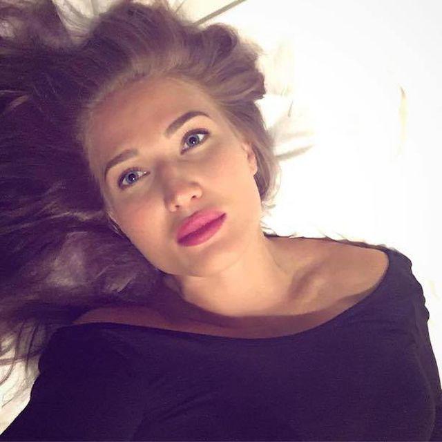 mmaanastasiayankova_013