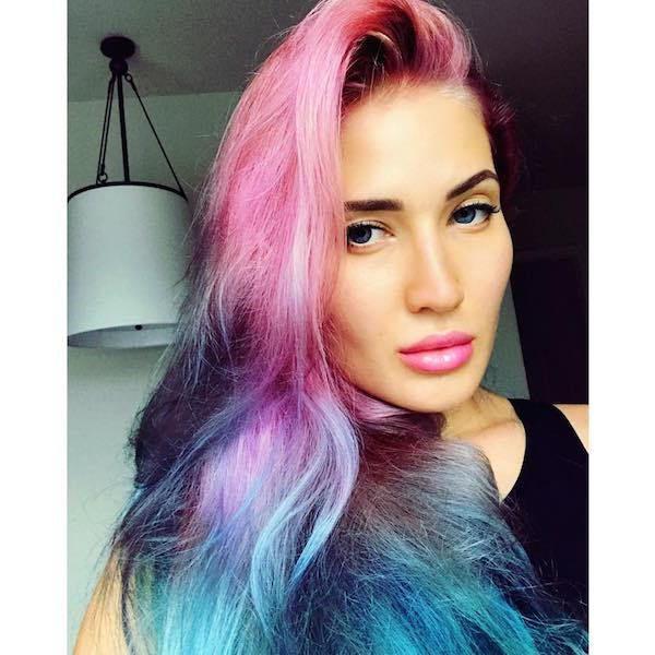 mmaanastasiayankova_016