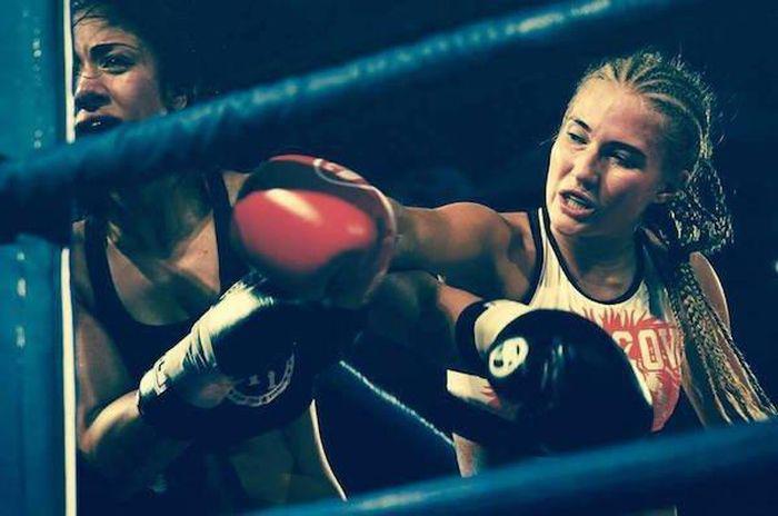 mmaanastasiayankova_018