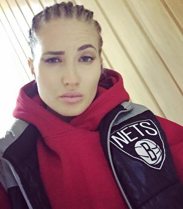 mmaanastasiayankova_019