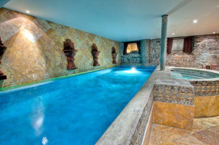 montrealpartycastle_001