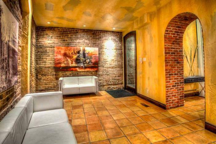 montrealpartycastle_002