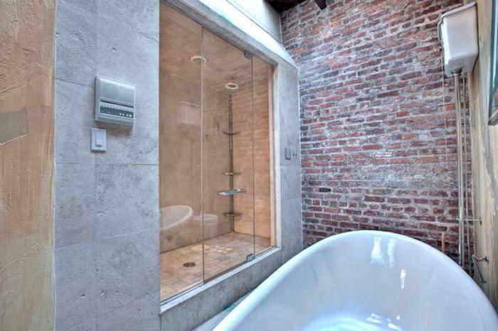 montrealpartycastle_004