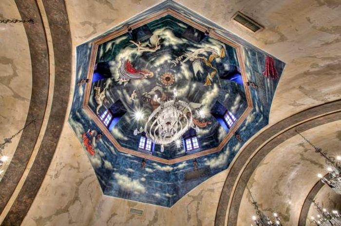 montrealpartycastle_005