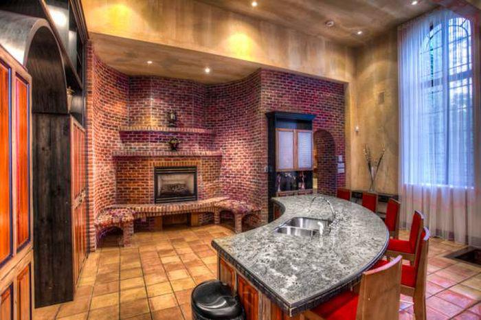 montrealpartycastle_006