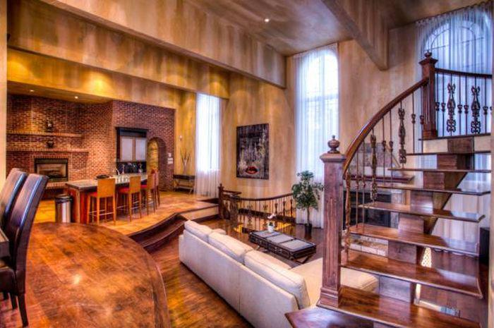 montrealpartycastle_007