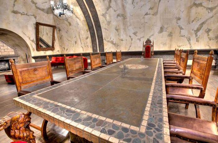 montrealpartycastle_009