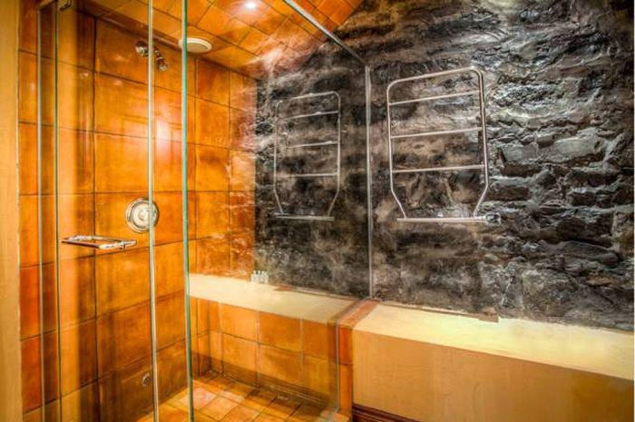 montrealpartycastle_010