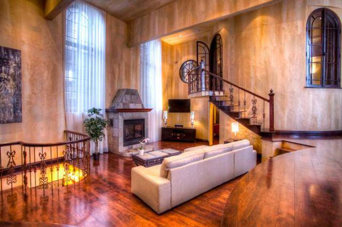 montrealpartycastle_011