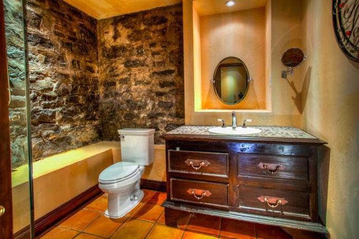 montrealpartycastle_012