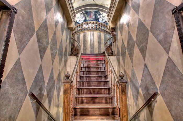 montrealpartycastle_013