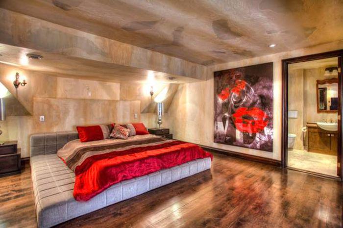 montrealpartycastle_015