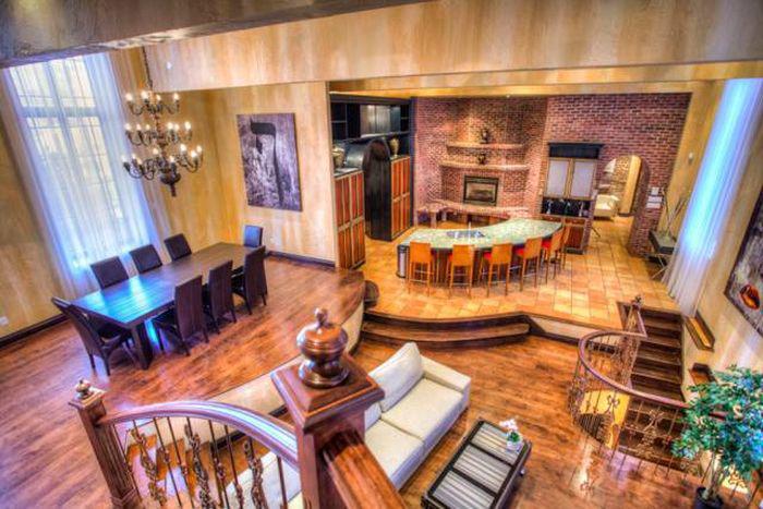 montrealpartycastle_016