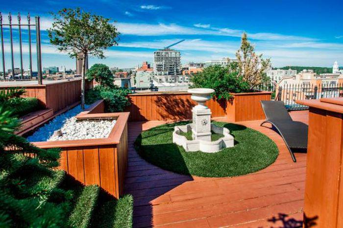 montrealpartycastle_017