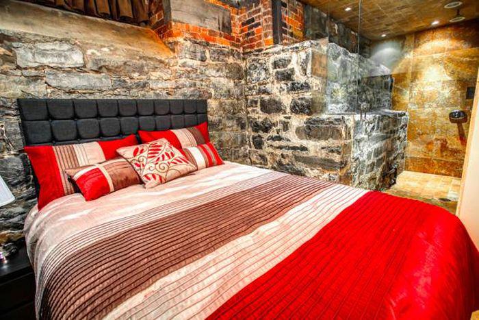 montrealpartycastle_019