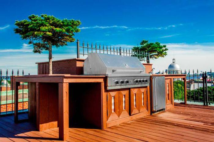 montrealpartycastle_021