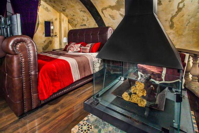 montrealpartycastle_022