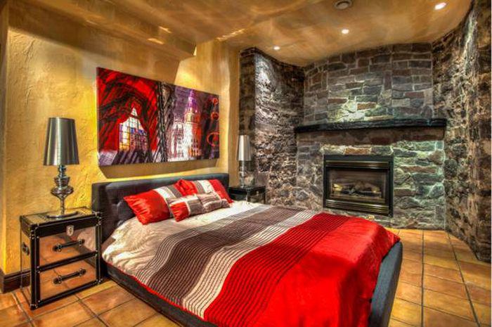 montrealpartycastle_023