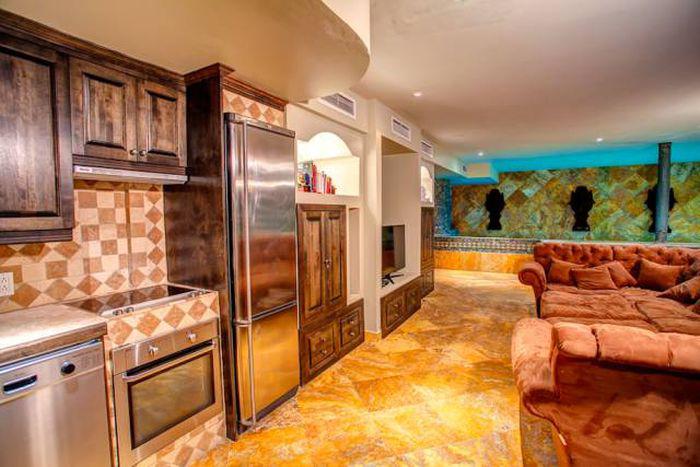 montrealpartycastle_024