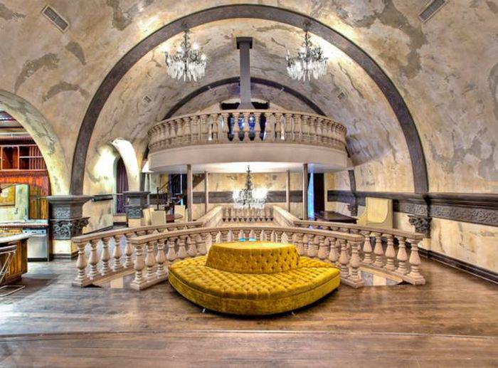 montrealpartycastle_025