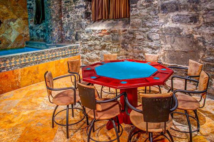 montrealpartycastle_026