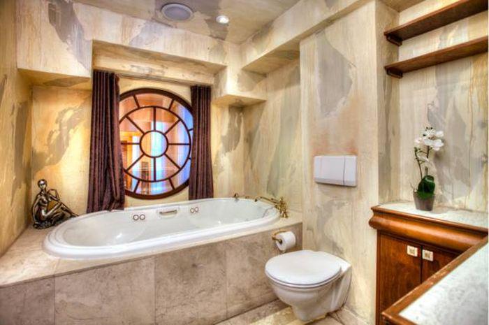 montrealpartycastle_027