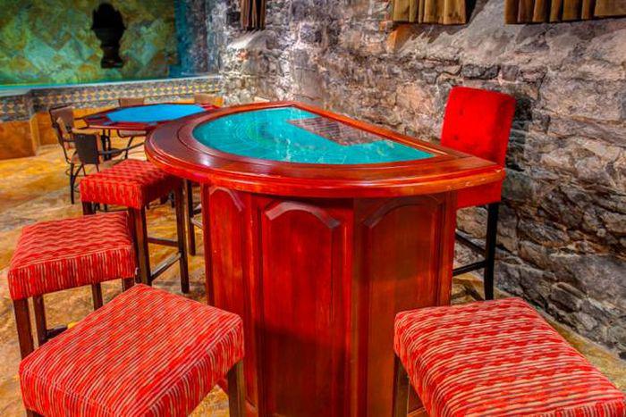 montrealpartycastle_028