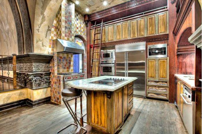 montrealpartycastle_029