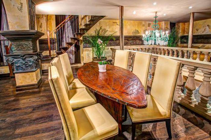 montrealpartycastle_030