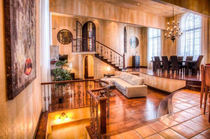 montrealpartycastle_031