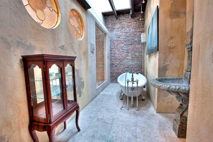 montrealpartycastle_032