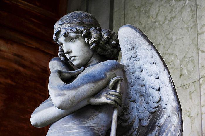 monumentcemeterystaglieno_001