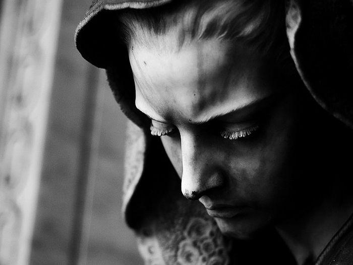 monumentcemeterystaglieno_002