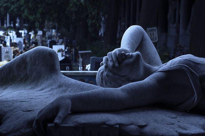 monumentcemeterystaglieno_004